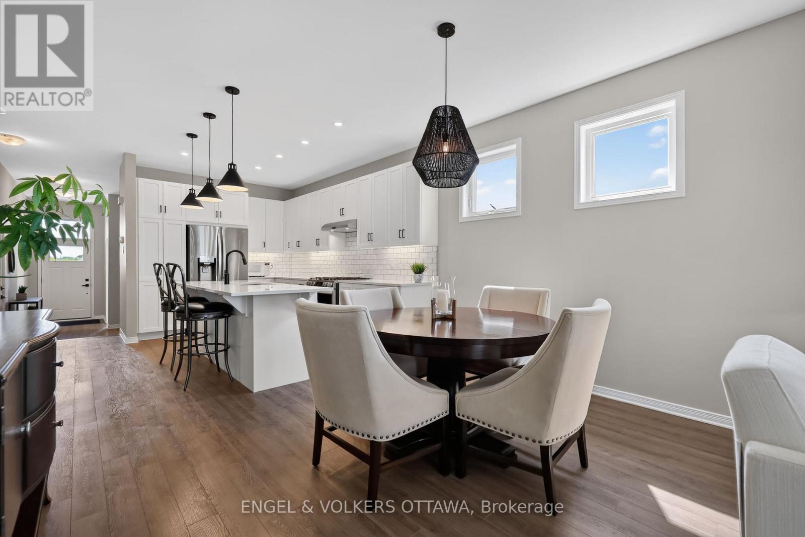 190 Rathwell Street, Carleton Place, Ontario  K7C 0H9 - Photo 16 - X13484110