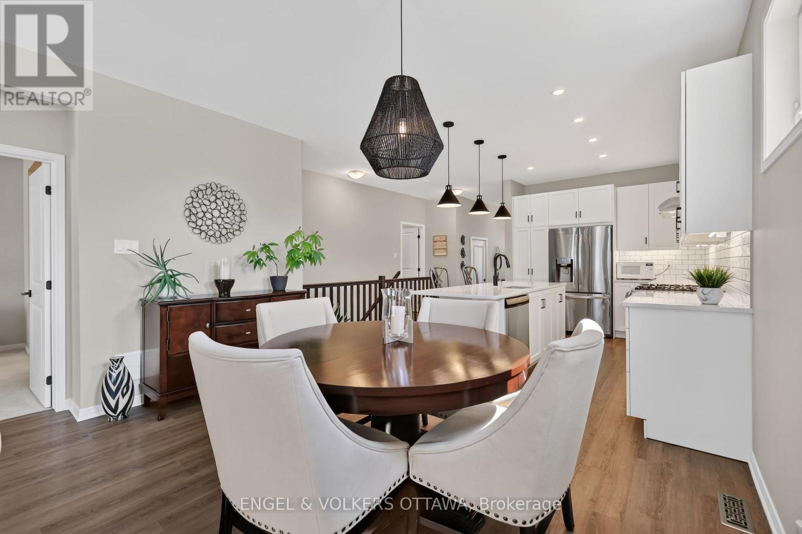 190 Rathwell Street, Carleton Place, Ontario  K7C 0H9 - Photo 17 - X13484110
