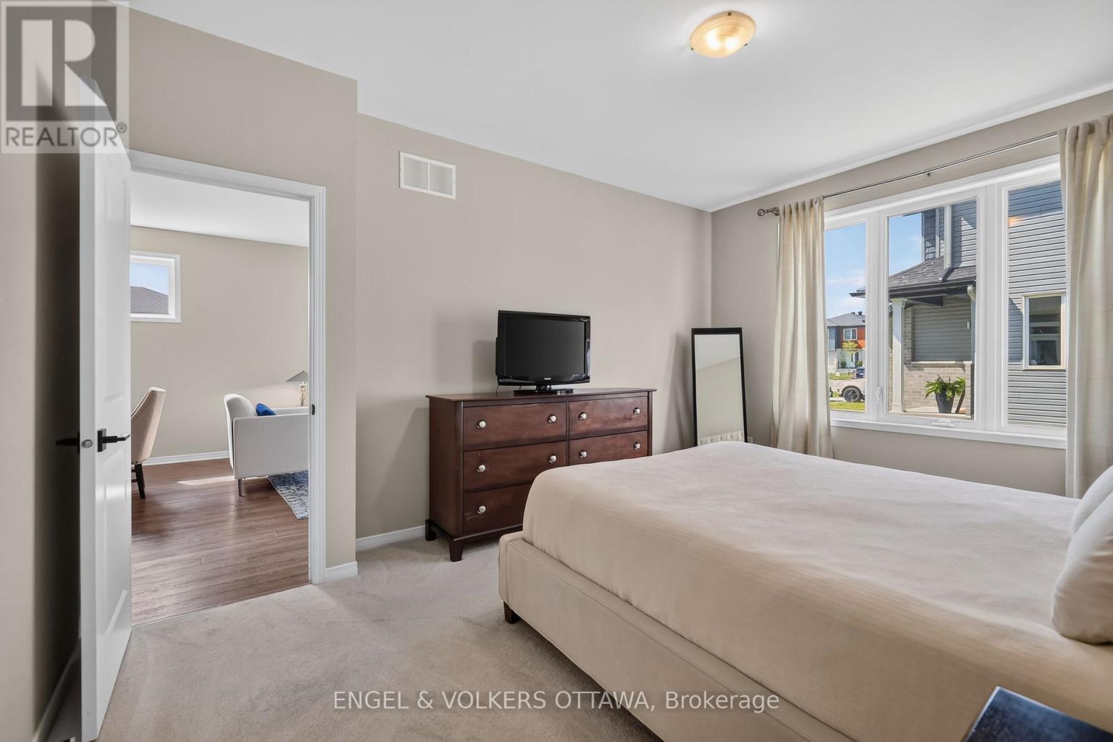 190 Rathwell Street, Carleton Place, Ontario  K7C 0H9 - Photo 26 - X13484110