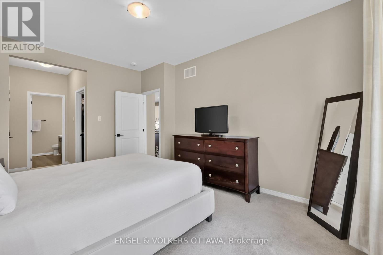 190 Rathwell Street, Carleton Place, Ontario  K7C 0H9 - Photo 27 - X13484110
