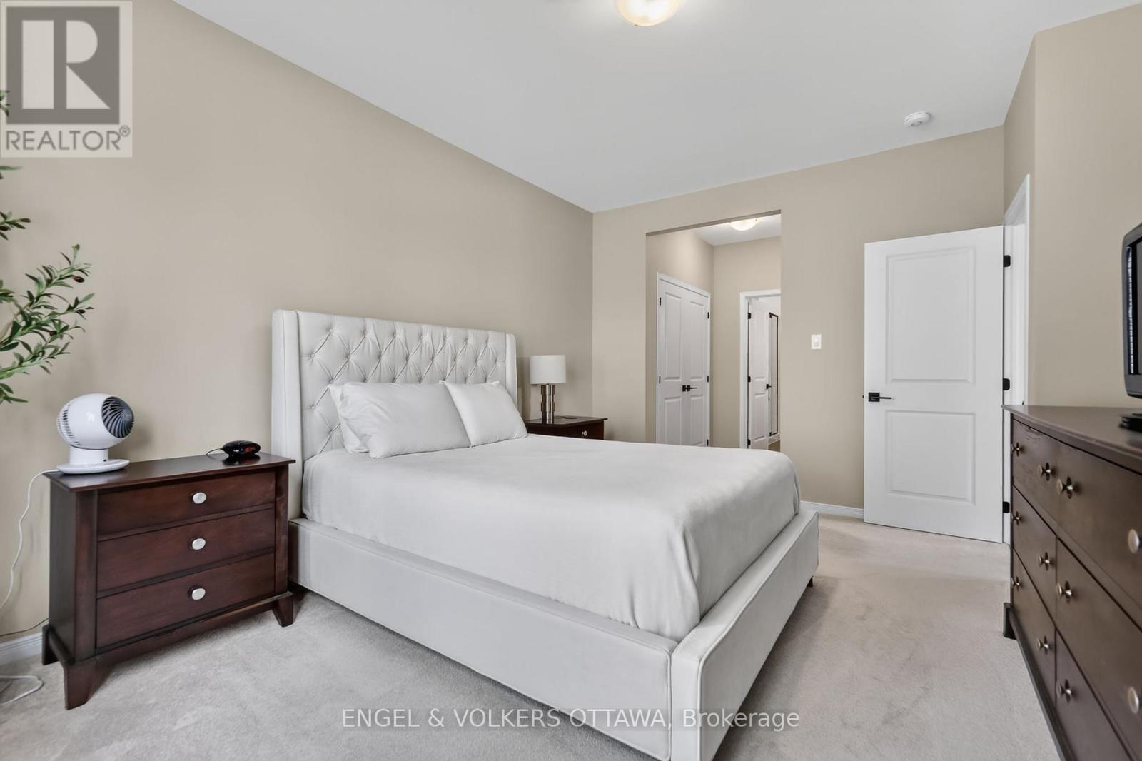 190 Rathwell Street, Carleton Place, Ontario  K7C 0H9 - Photo 28 - X13484110