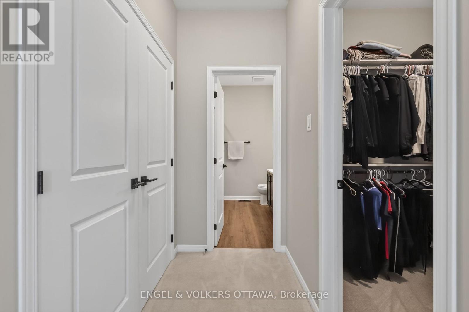 190 Rathwell Street, Carleton Place, Ontario  K7C 0H9 - Photo 29 - X13484110