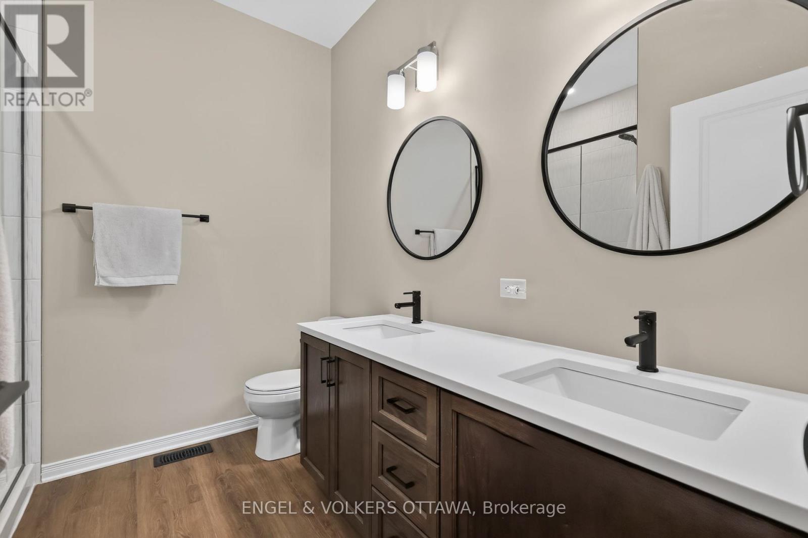 190 Rathwell Street, Carleton Place, Ontario  K7C 0H9 - Photo 31 - X13484110