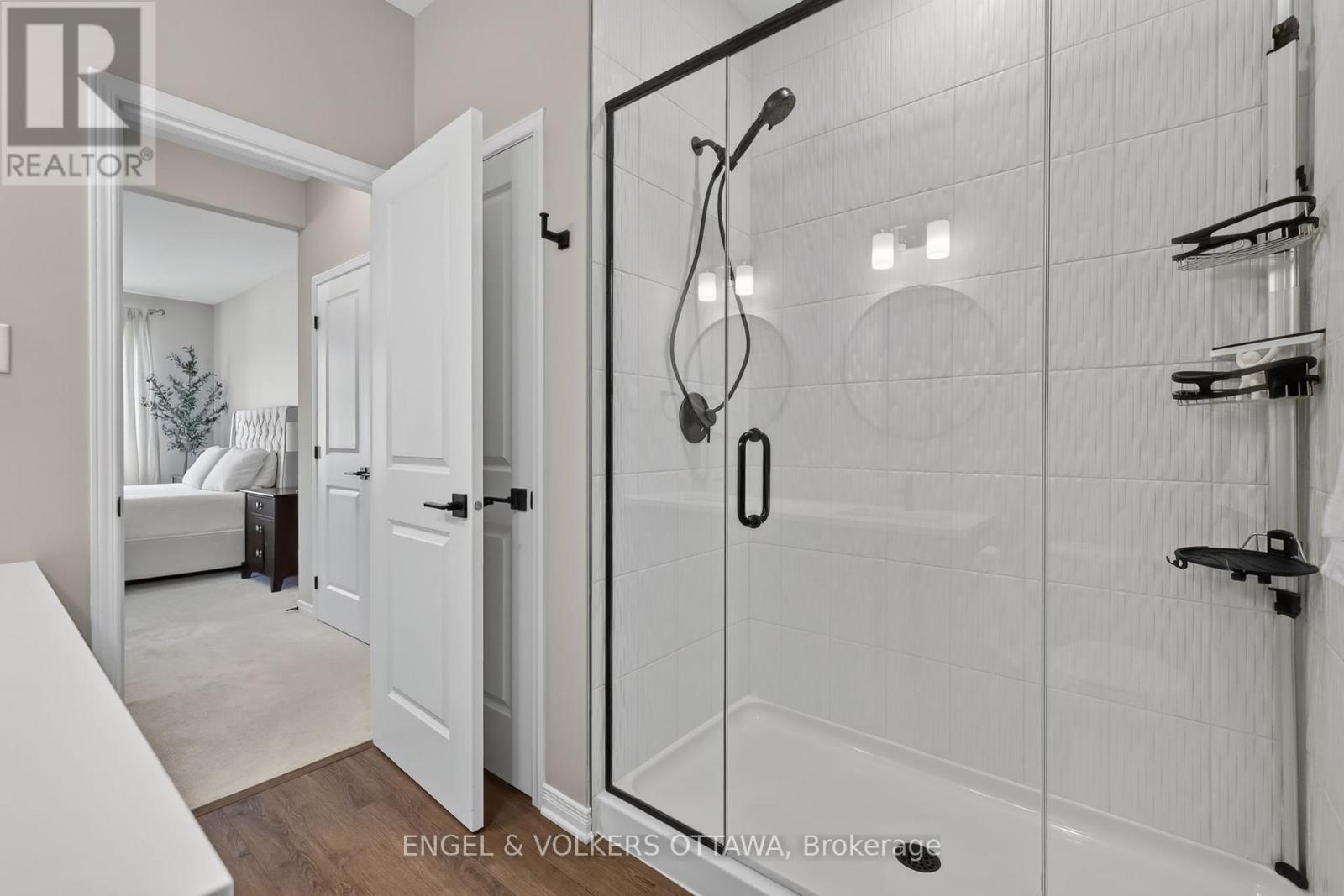 190 Rathwell Street, Carleton Place, Ontario  K7C 0H9 - Photo 32 - X13484110