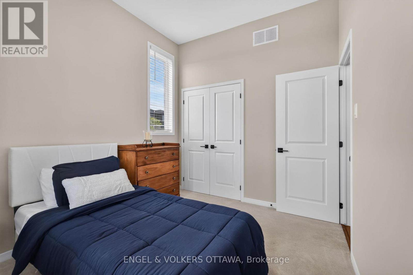 190 Rathwell Street, Carleton Place, Ontario  K7C 0H9 - Photo 34 - X13484110