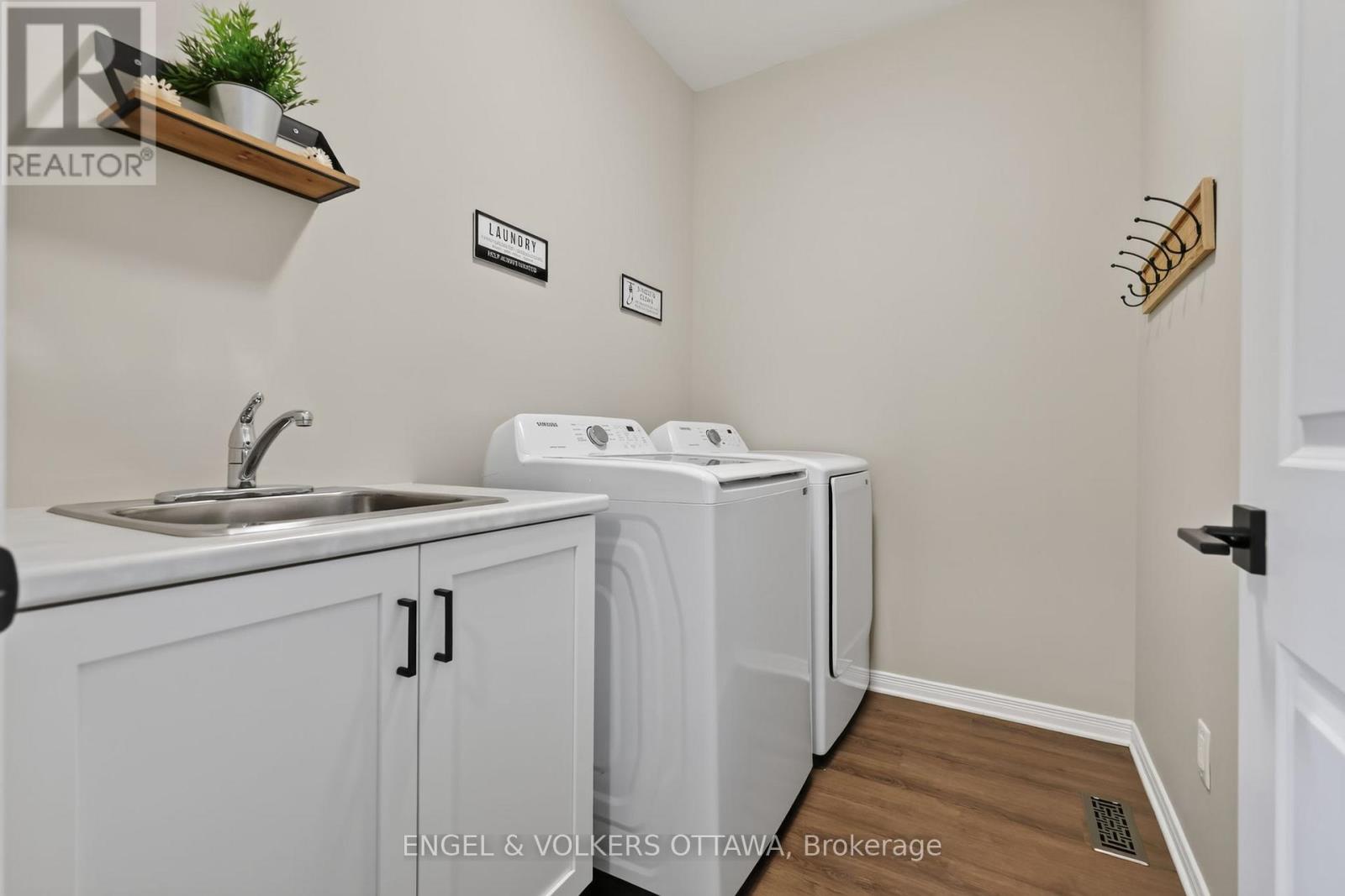 190 Rathwell Street, Carleton Place, Ontario  K7C 0H9 - Photo 35 - X13484110