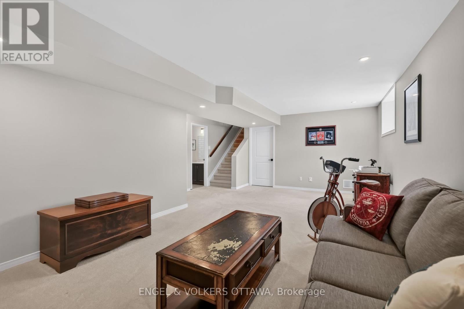 190 Rathwell Street, Carleton Place, Ontario  K7C 0H9 - Photo 37 - X13484110