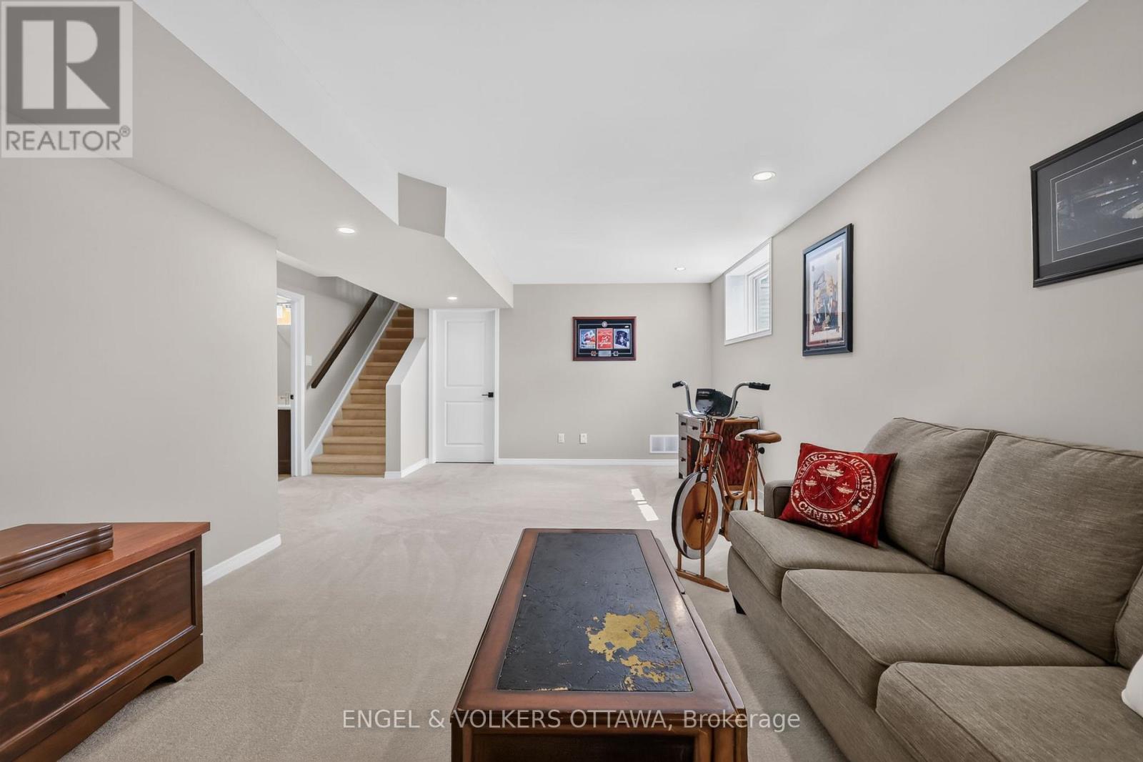 190 Rathwell Street, Carleton Place, Ontario  K7C 0H9 - Photo 38 - X13484110
