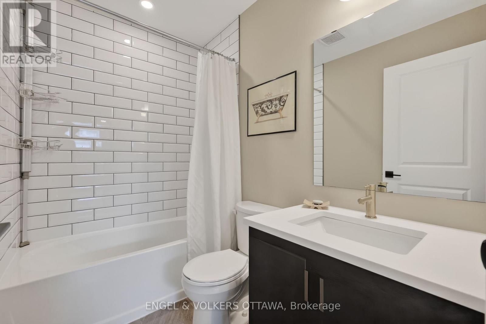190 Rathwell Street, Carleton Place, Ontario  K7C 0H9 - Photo 40 - X13484110