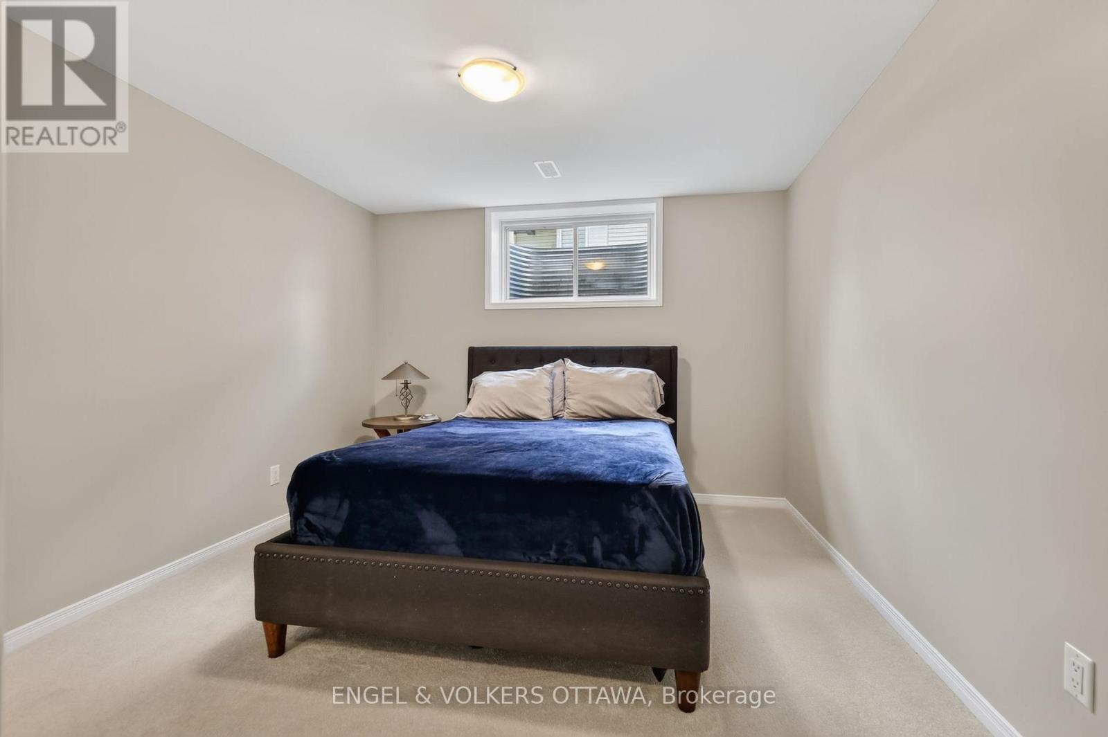 190 Rathwell Street, Carleton Place, Ontario  K7C 0H9 - Photo 41 - X13484110