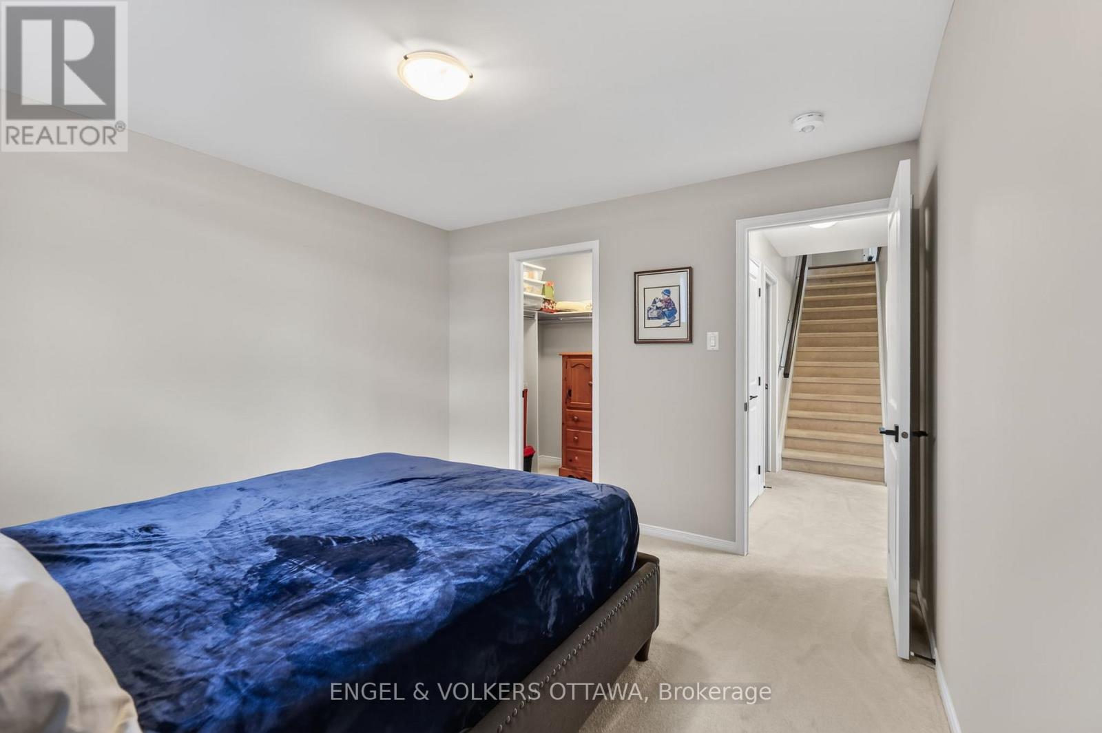 190 Rathwell Street, Carleton Place, Ontario  K7C 0H9 - Photo 42 - X13484110