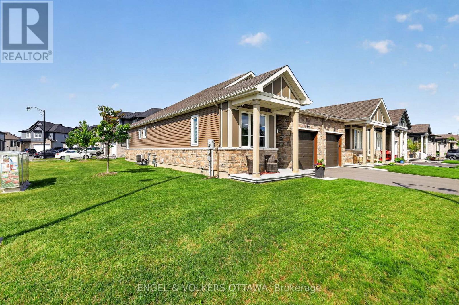 190 Rathwell Street, Carleton Place, Ontario  K7C 0H9 - Photo 45 - X13484110