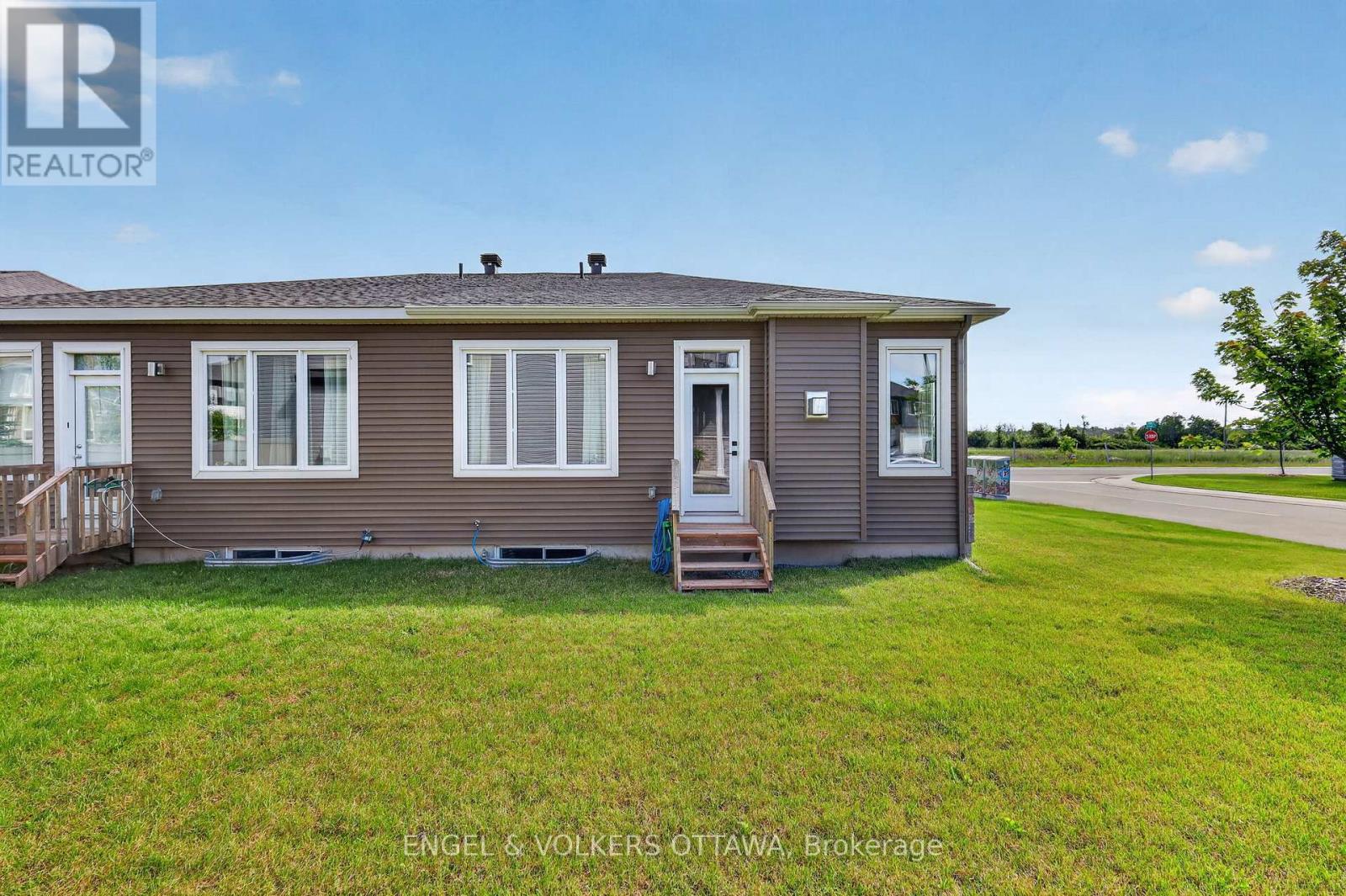 190 Rathwell Street, Carleton Place, Ontario  K7C 0H9 - Photo 46 - X13484110