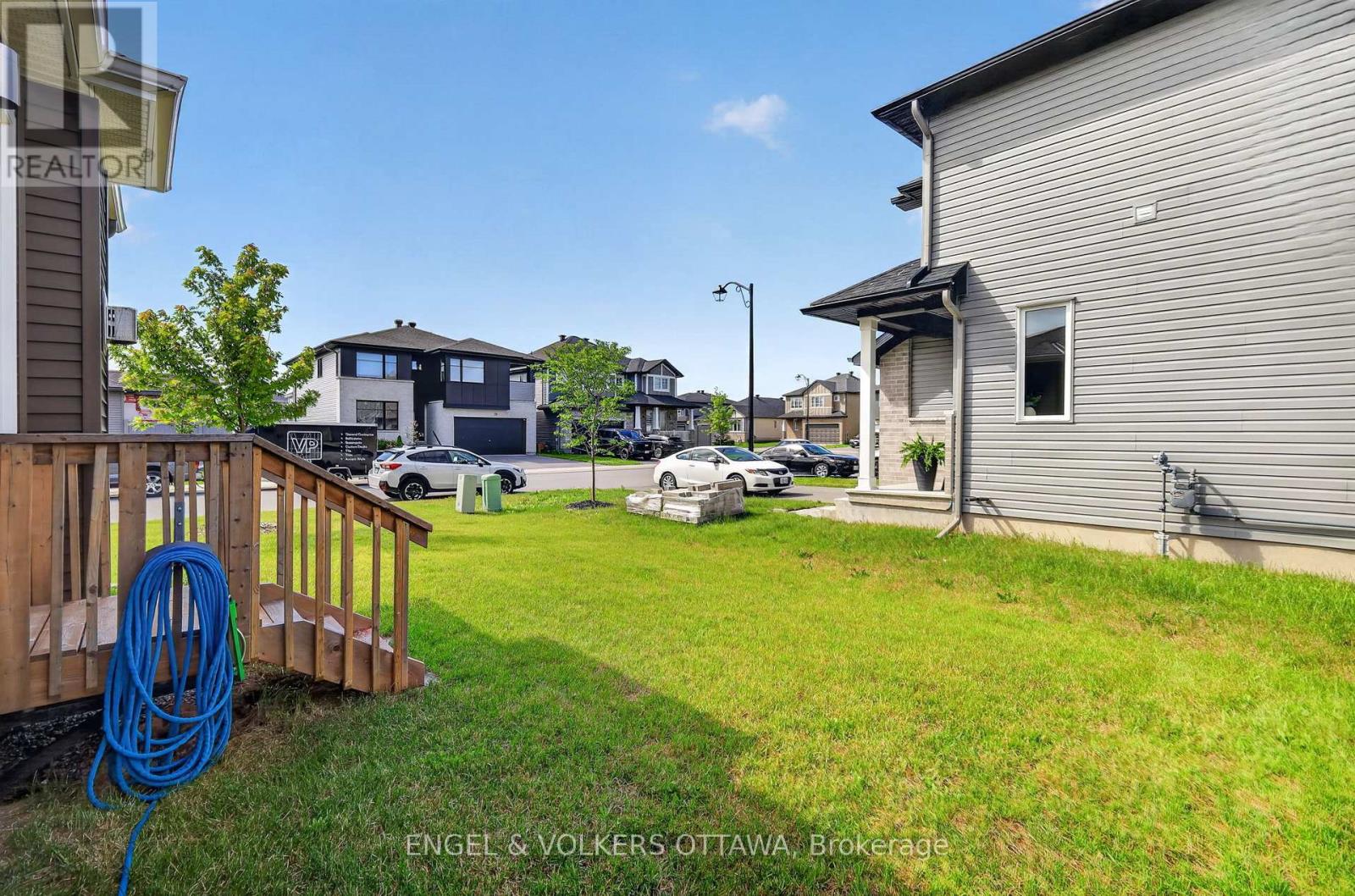 190 Rathwell Street, Carleton Place, Ontario  K7C 0H9 - Photo 47 - X13484110