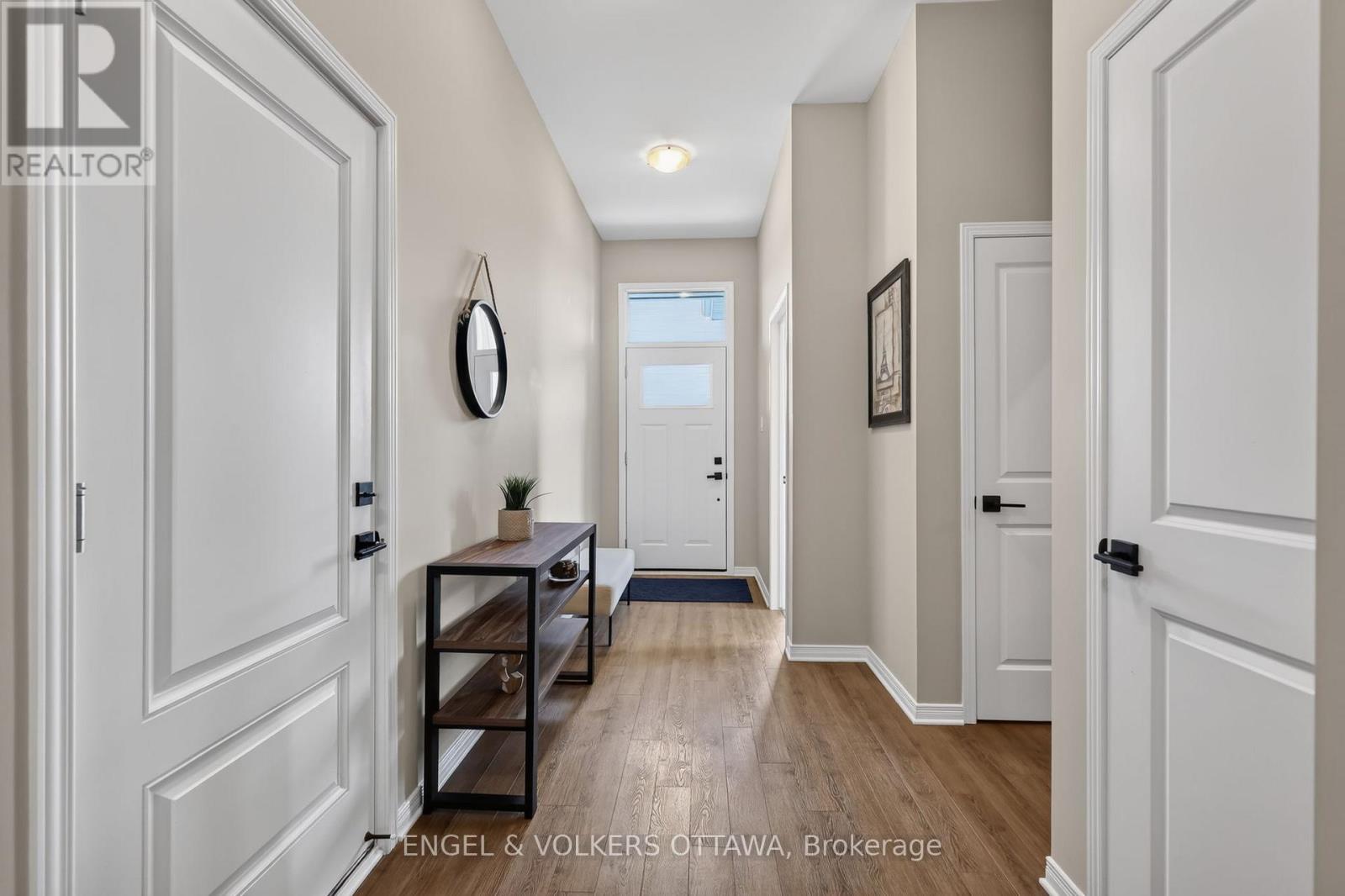 190 Rathwell Street, Carleton Place, Ontario  K7C 0H9 - Photo 5 - X13484110