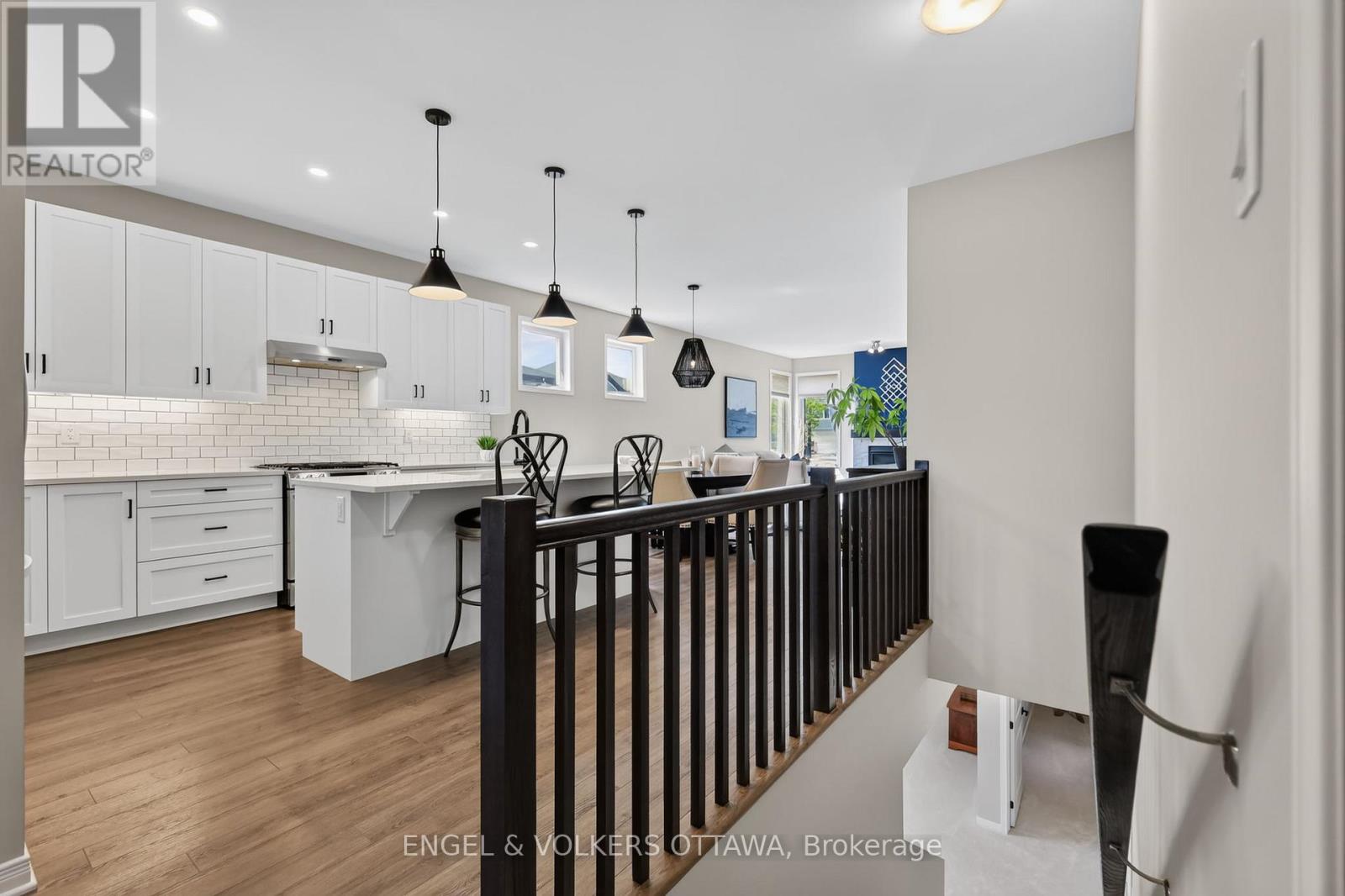 190 Rathwell Street, Carleton Place, Ontario  K7C 0H9 - Photo 6 - X13484110