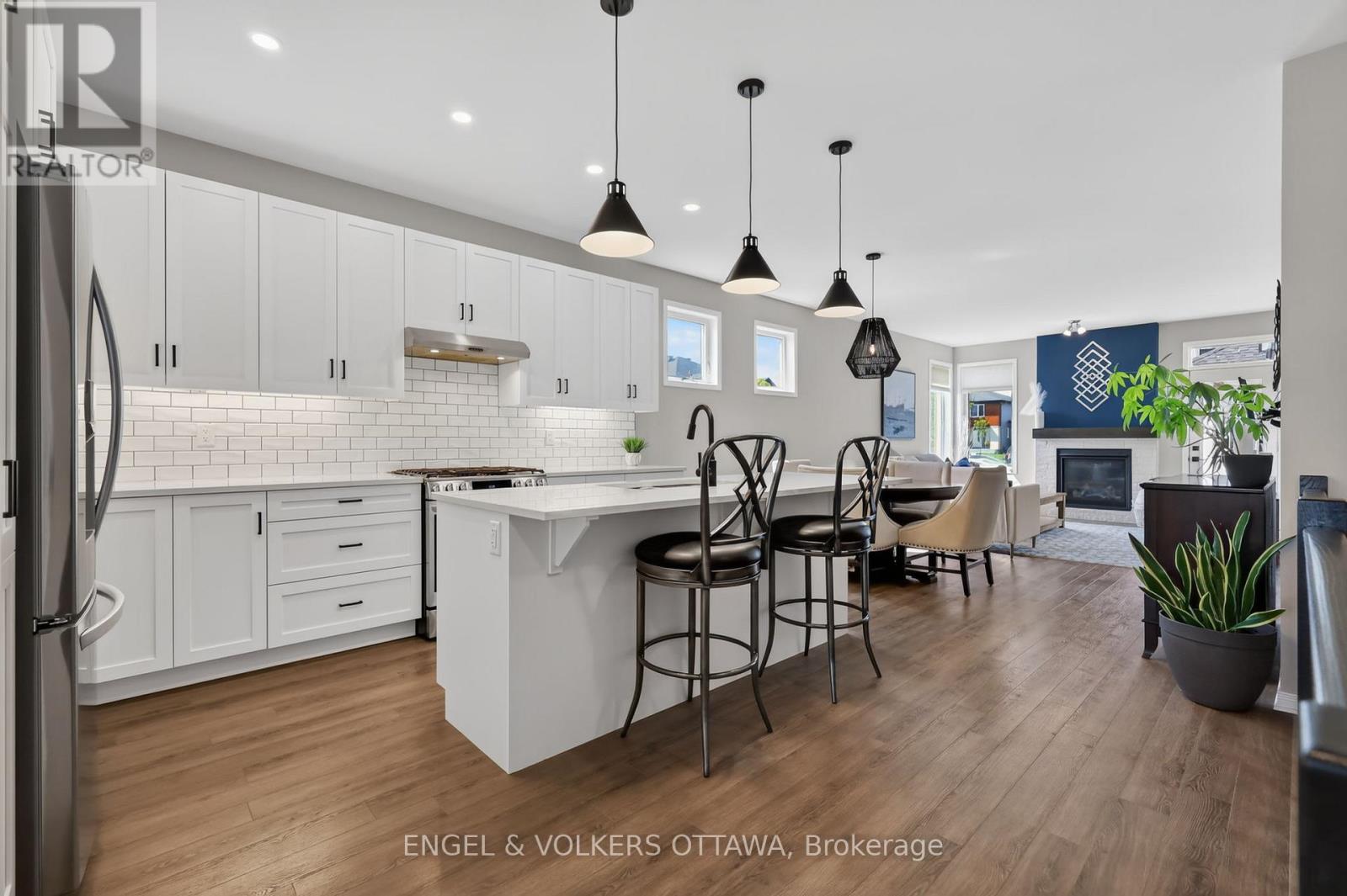 190 Rathwell Street, Carleton Place, Ontario  K7C 0H9 - Photo 7 - X13484110