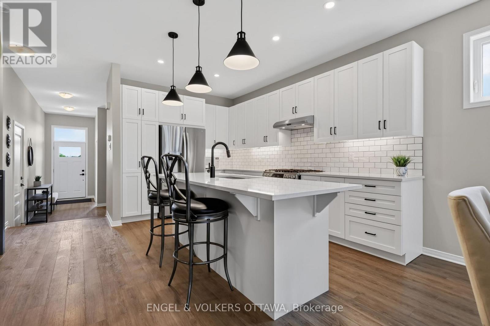 190 Rathwell Street, Carleton Place, Ontario  K7C 0H9 - Photo 8 - X13484110