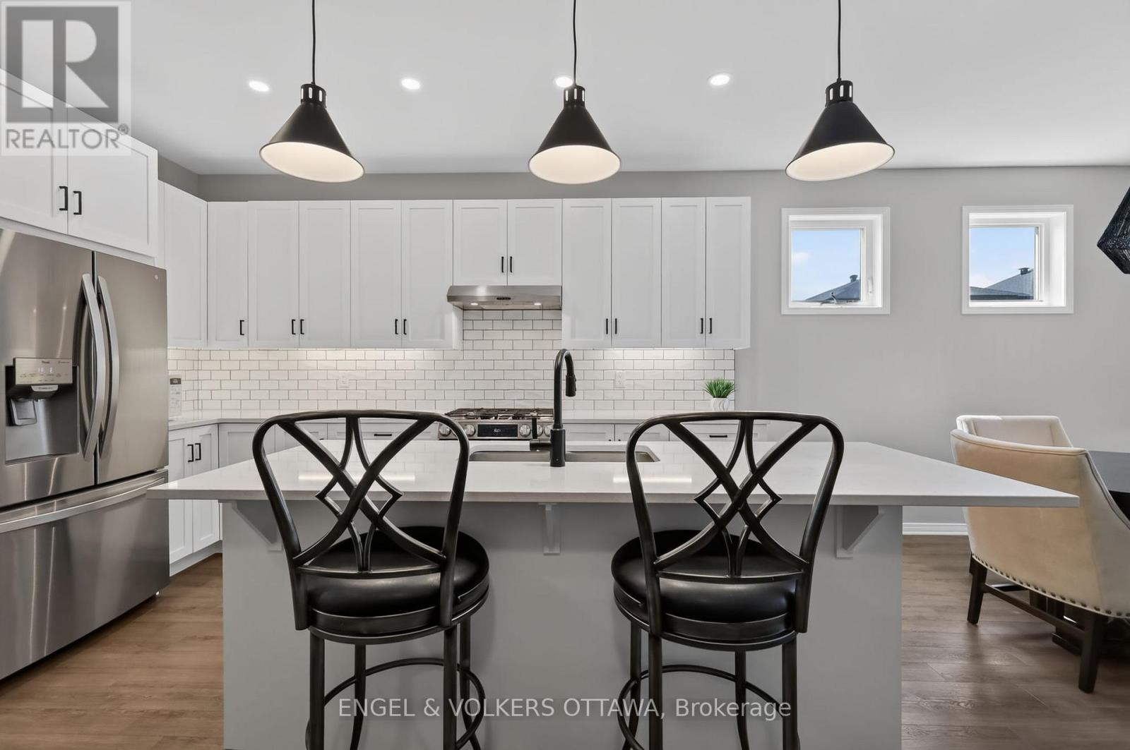 190 Rathwell Street, Carleton Place, Ontario  K7C 0H9 - Photo 9 - X13484110