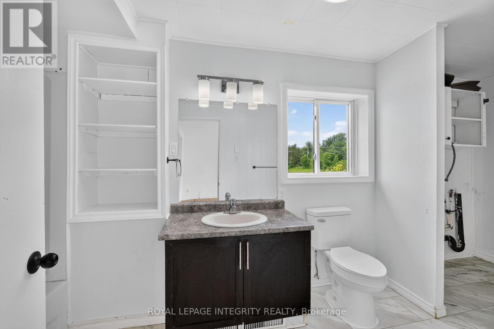 3156 Old Highway 17 Road, Clarence-Rockland, Ontario  K4K 1W3 - Photo 24 - X13484146