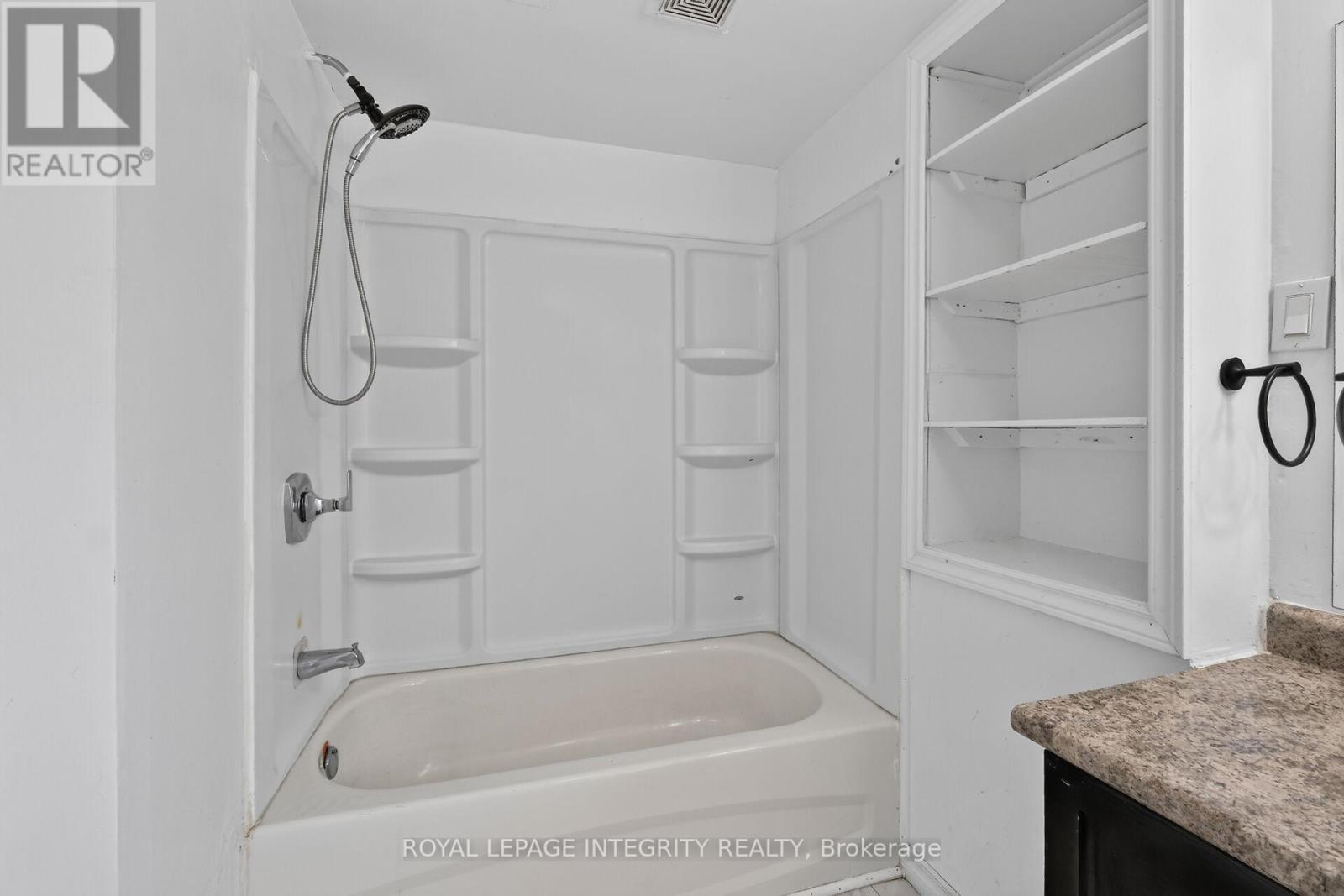 3156 Old Highway 17 Road, Clarence-Rockland, Ontario  K4K 1W3 - Photo 26 - X13484146