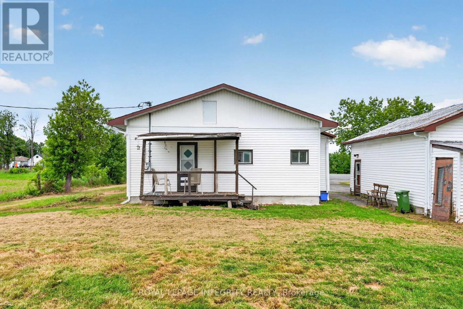 3156 Old Highway 17 Road, Clarence-Rockland, Ontario  K4K 1W3 - Photo 27 - X13484146
