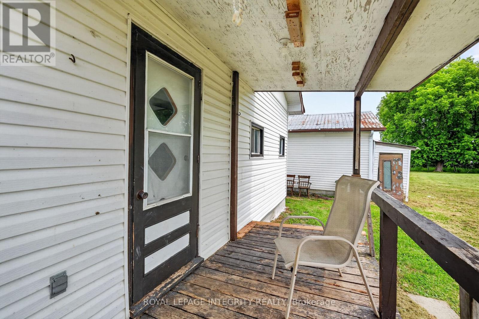 3156 Old Highway 17 Road, Clarence-Rockland, Ontario  K4K 1W3 - Photo 28 - X13484146