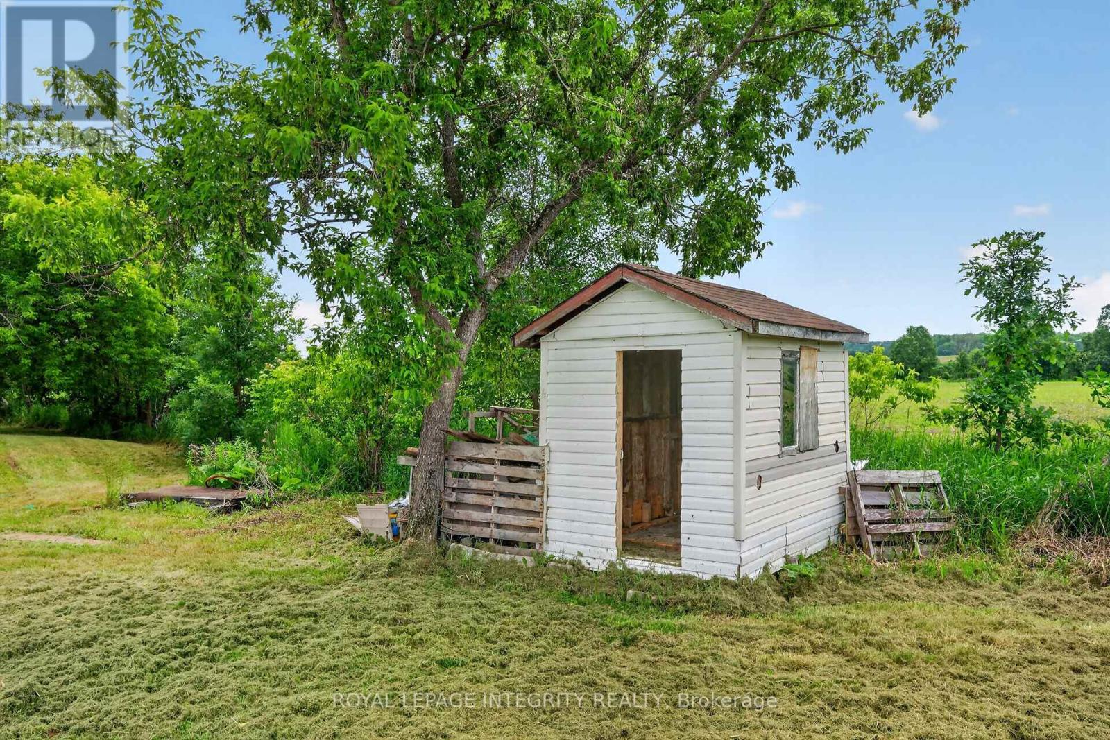 3156 Old Highway 17 Road, Clarence-Rockland, Ontario  K4K 1W3 - Photo 33 - X13484146