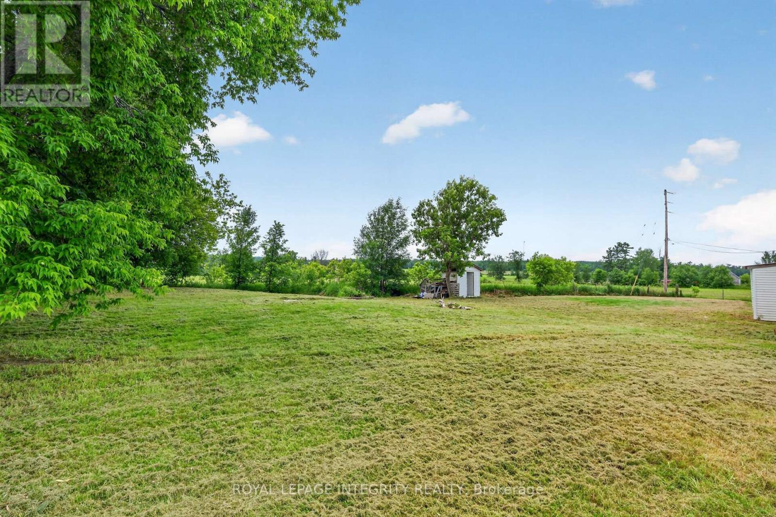 3156 Old Highway 17 Road, Clarence-Rockland, Ontario  K4K 1W3 - Photo 34 - X13484146