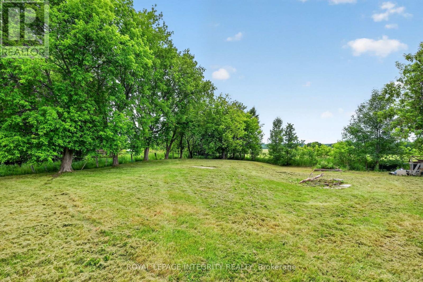 3156 Old Highway 17 Road, Clarence-Rockland, Ontario  K4K 1W3 - Photo 35 - X13484146