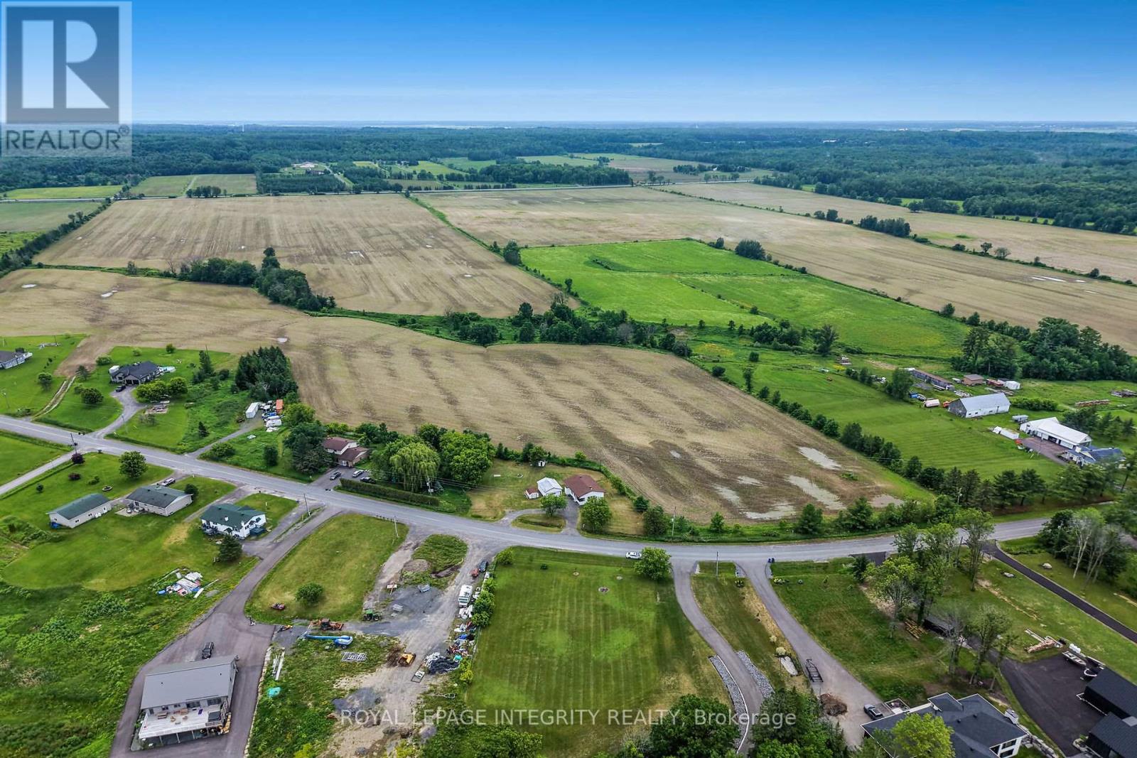 3156 Old Highway 17 Road, Clarence-Rockland, Ontario  K4K 1W3 - Photo 39 - X13484146