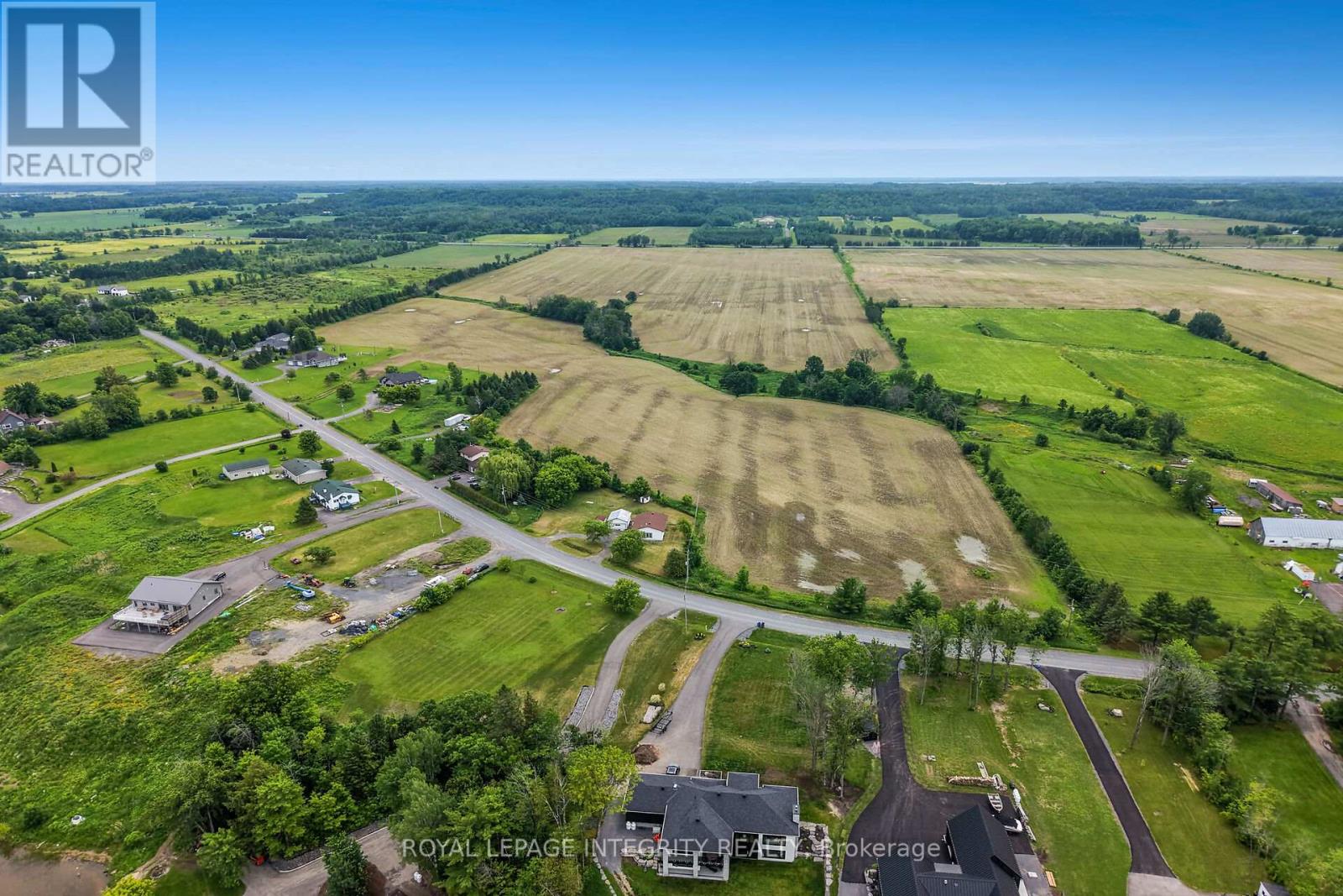 3156 Old Highway 17 Road, Clarence-Rockland, Ontario  K4K 1W3 - Photo 41 - X13484146