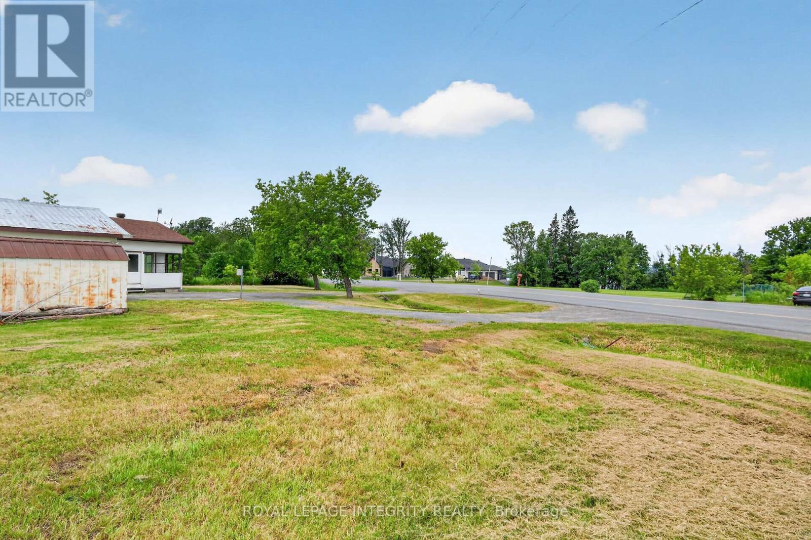 3156 Old Highway 17 Road, Clarence-Rockland, Ontario  K4K 1W3 - Photo 5 - X13484146