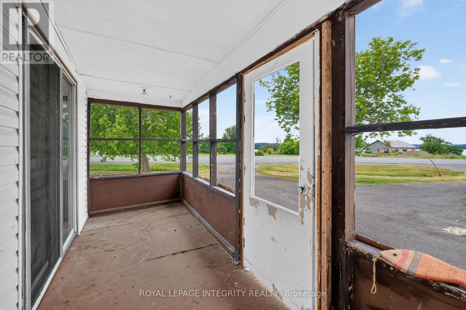 3156 Old Highway 17 Road, Clarence-Rockland, Ontario  K4K 1W3 - Photo 6 - X13484146