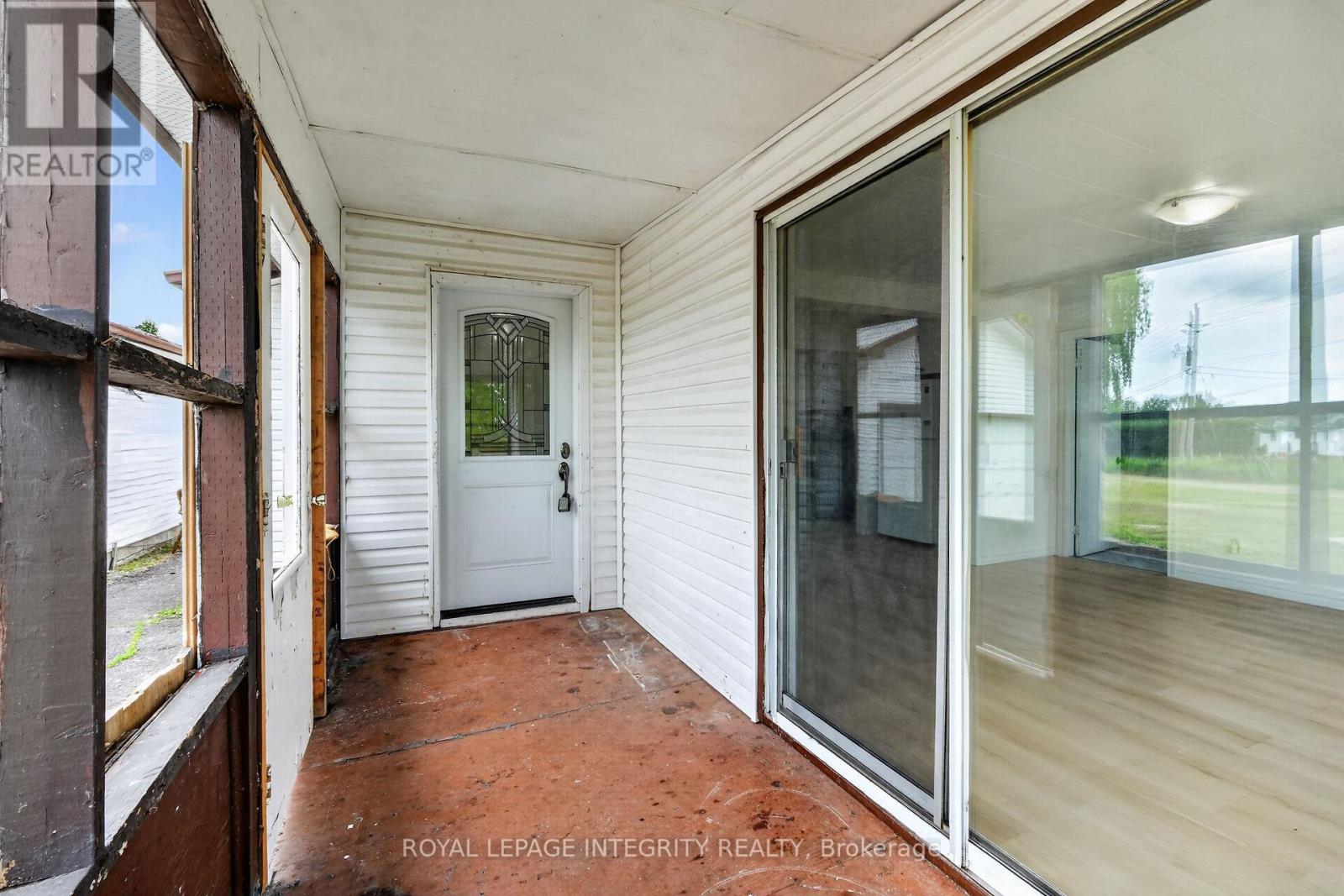 3156 Old Highway 17 Road, Clarence-Rockland, Ontario  K4K 1W3 - Photo 7 - X13484146
