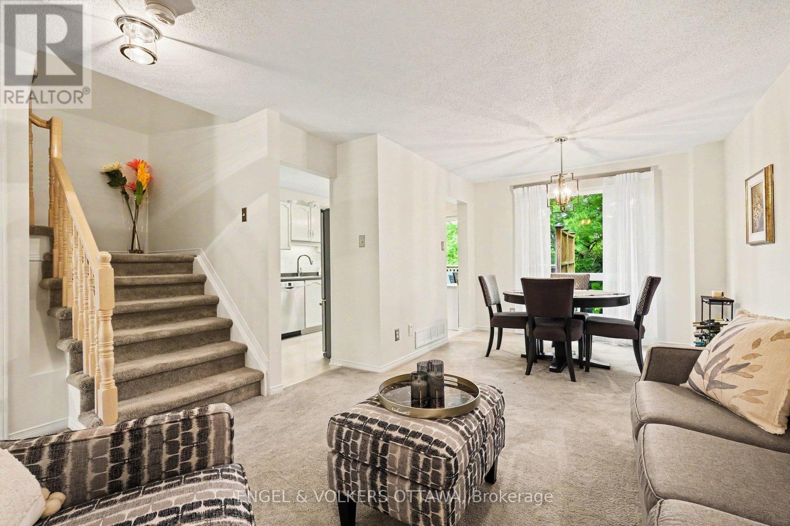 19 Riverbank Court, Ottawa, Ontario  K2S 1V7 - Photo 10 - X13484192