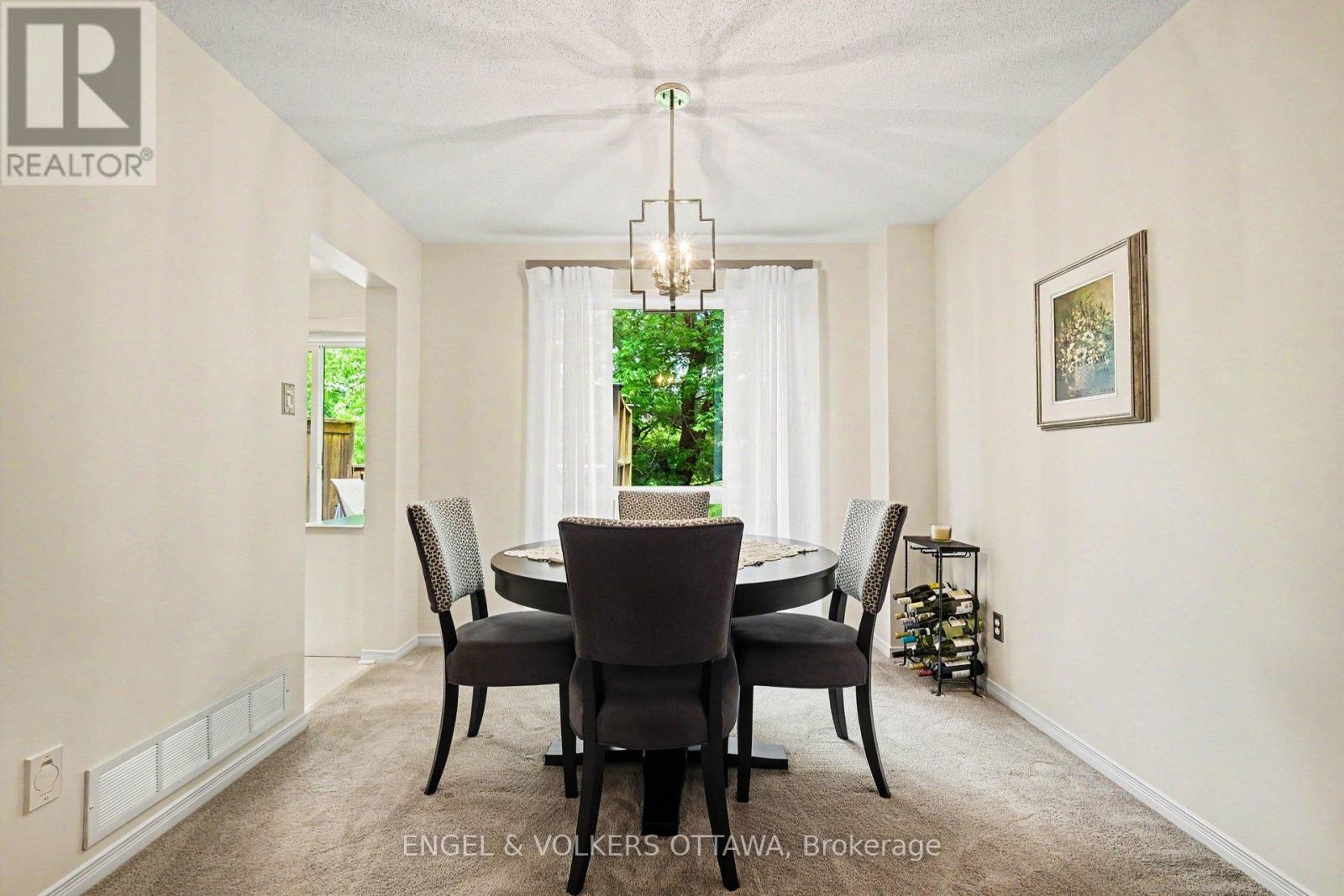 19 Riverbank Court, Ottawa, Ontario  K2S 1V7 - Photo 11 - X13484192