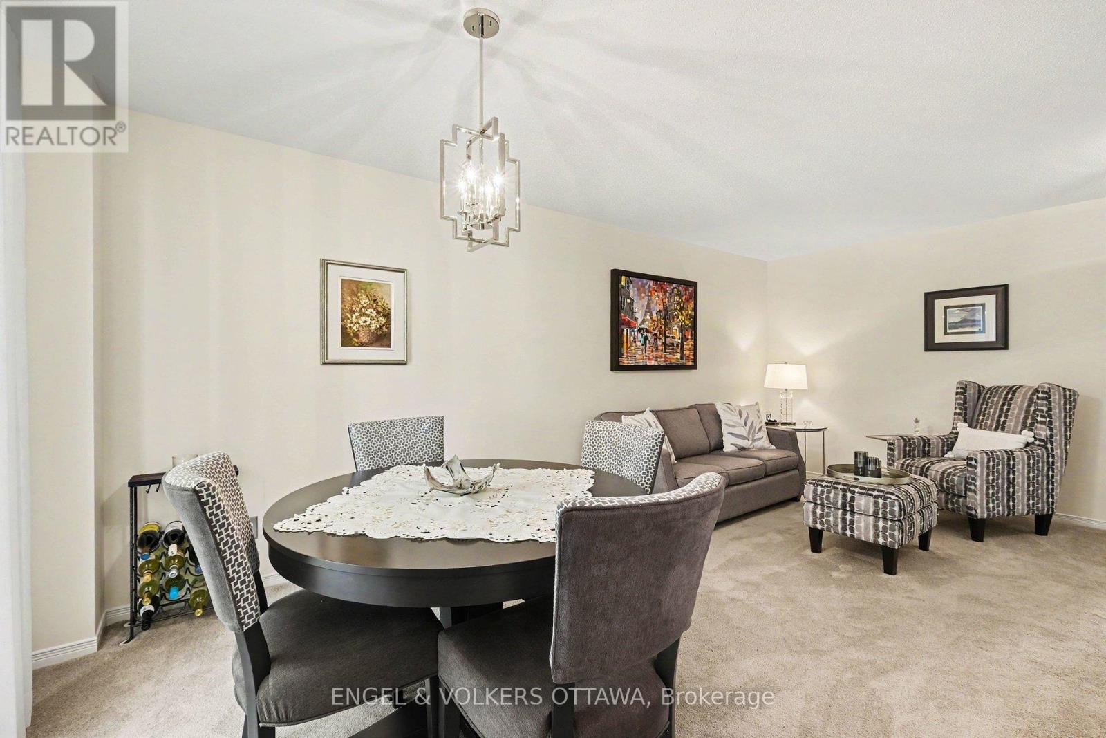 19 Riverbank Court, Ottawa, Ontario  K2S 1V7 - Photo 12 - X13484192