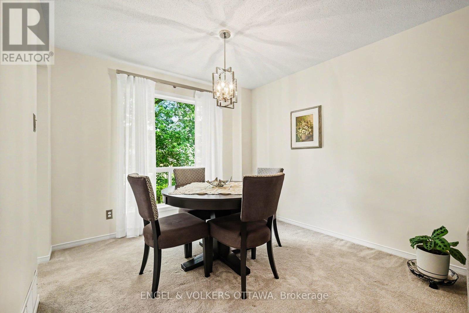 19 Riverbank Court, Ottawa, Ontario  K2S 1V7 - Photo 14 - X13484192