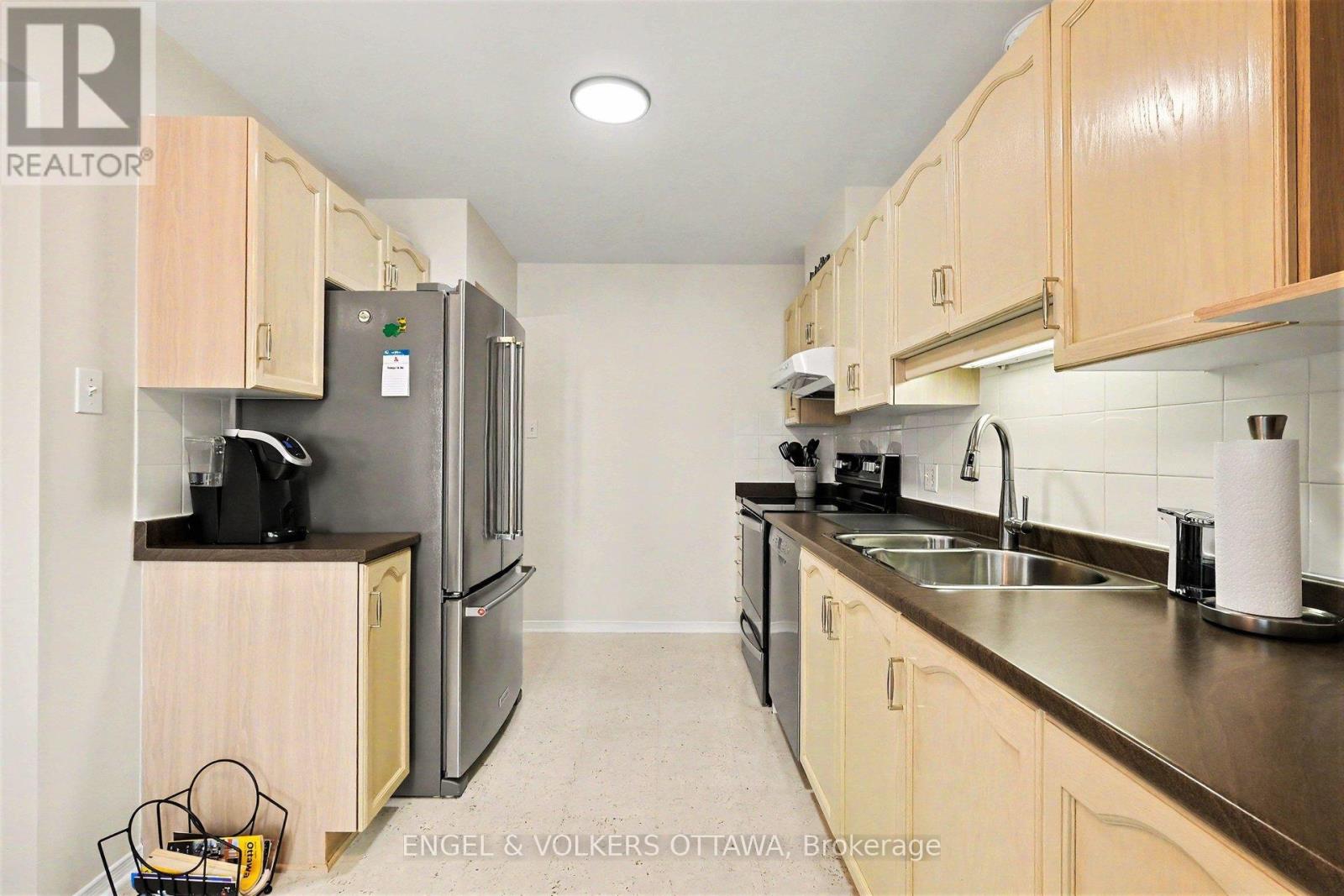 19 Riverbank Court, Ottawa, Ontario  K2S 1V7 - Photo 16 - X13484192