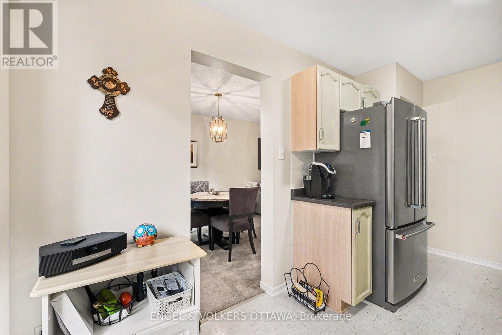 19 Riverbank Court, Ottawa, Ontario  K2S 1V7 - Photo 18 - X13484192