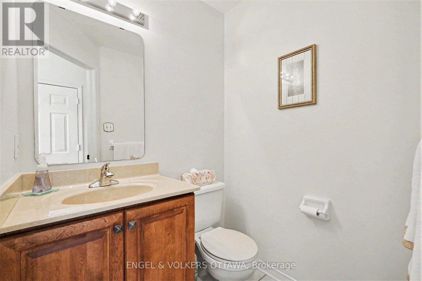 19 Riverbank Court, Ottawa, Ontario  K2S 1V7 - Photo 20 - X13484192
