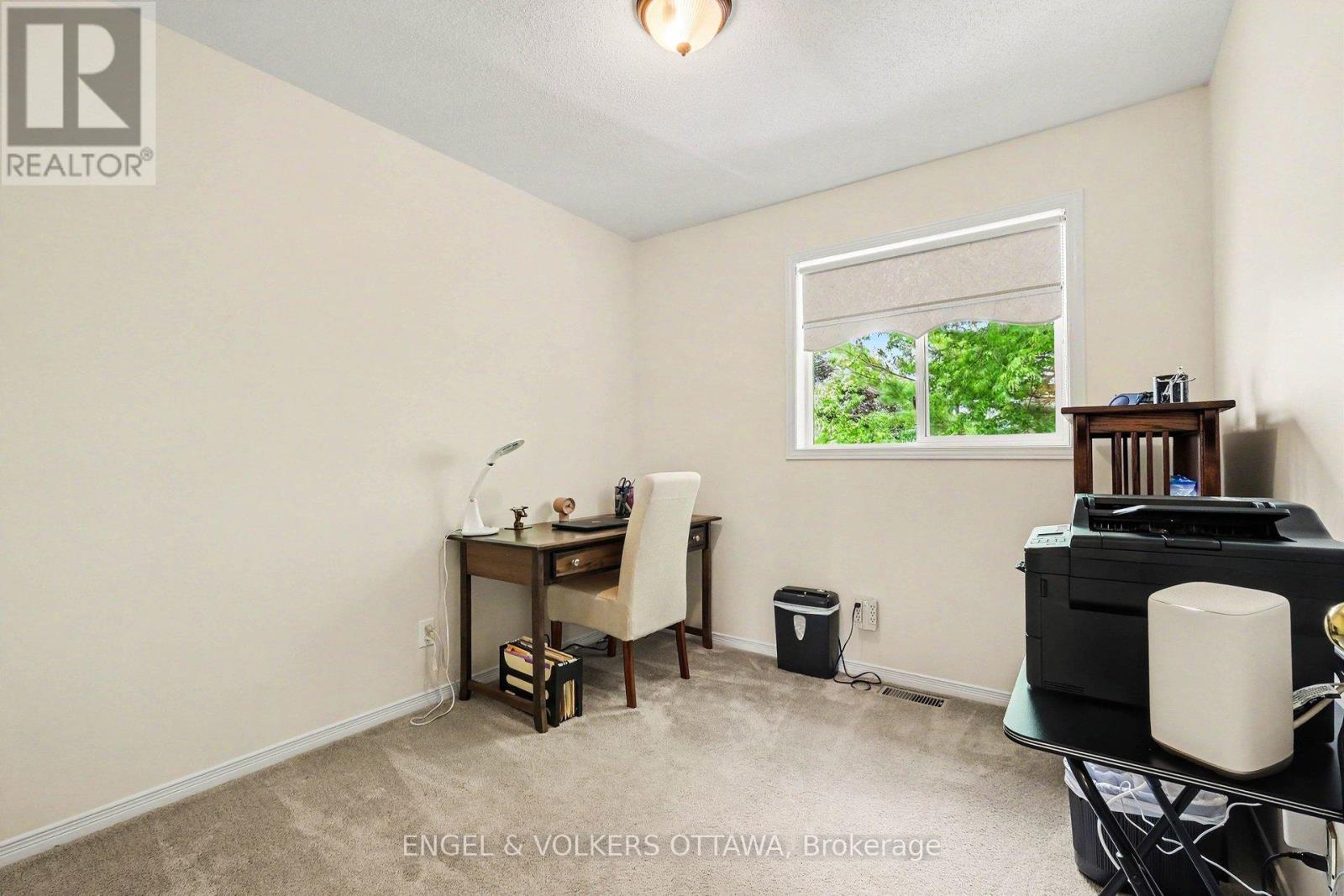 19 Riverbank Court, Ottawa, Ontario  K2S 1V7 - Photo 21 - X13484192