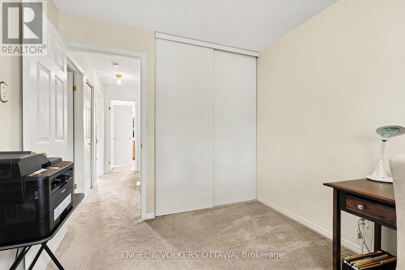 19 Riverbank Court, Ottawa, Ontario  K2S 1V7 - Photo 22 - X13484192