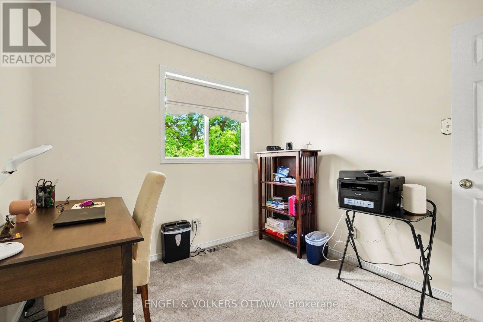 19 Riverbank Court, Ottawa, Ontario  K2S 1V7 - Photo 23 - X13484192