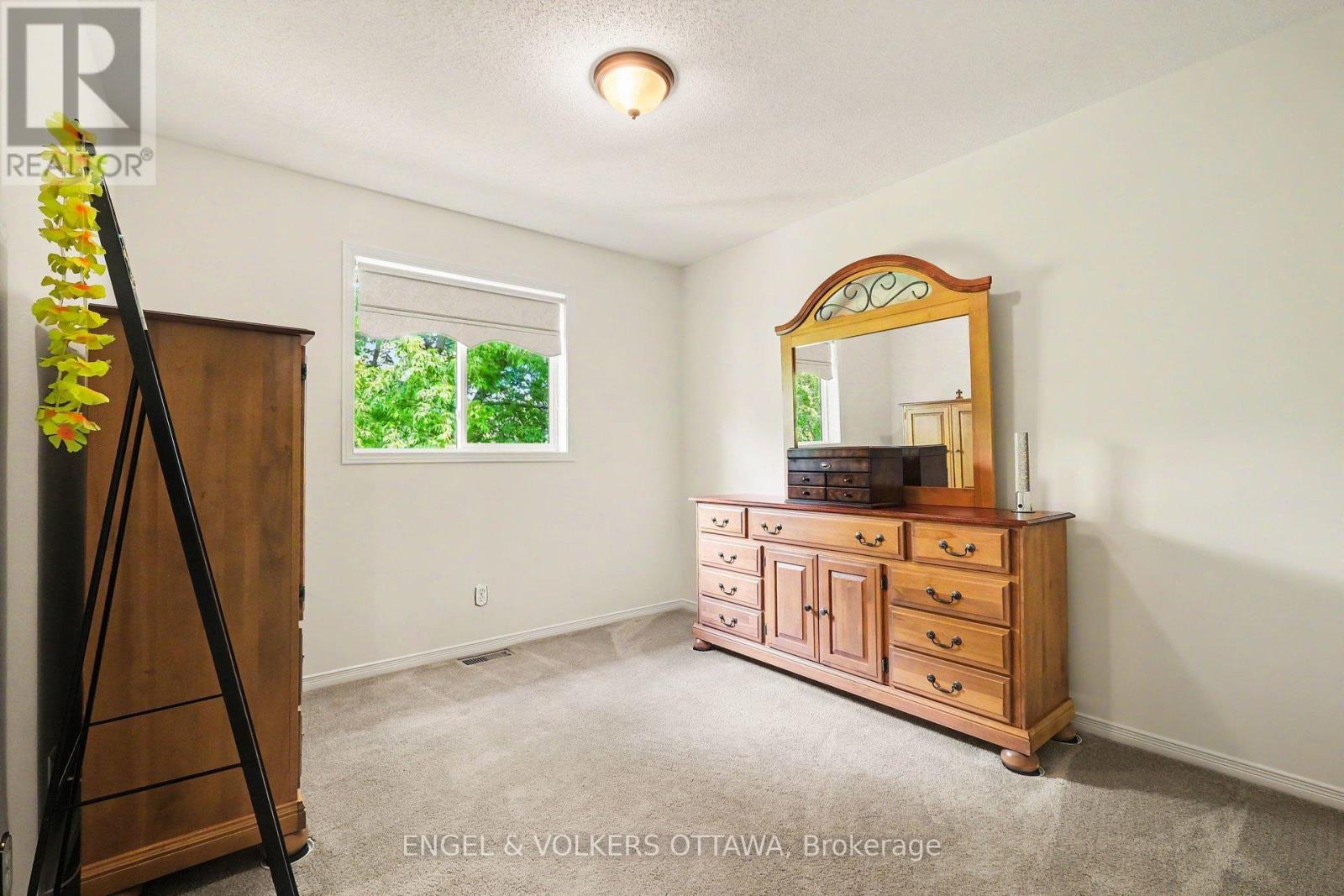19 Riverbank Court, Ottawa, Ontario  K2S 1V7 - Photo 24 - X13484192