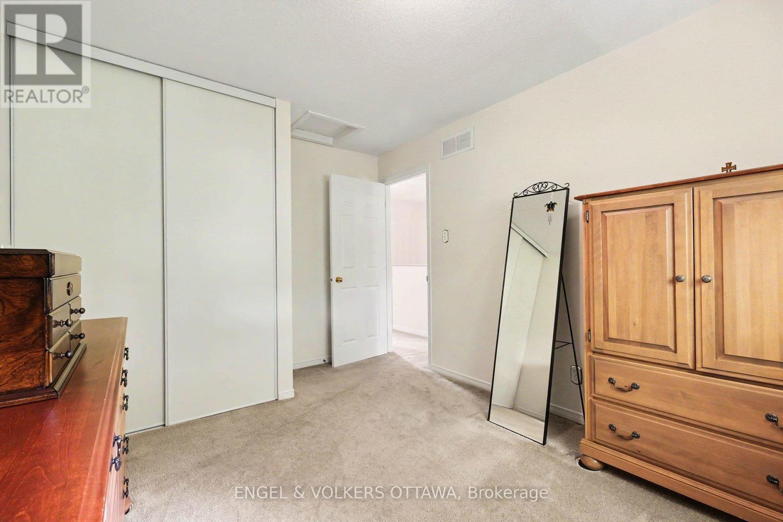 19 Riverbank Court, Ottawa, Ontario  K2S 1V7 - Photo 25 - X13484192