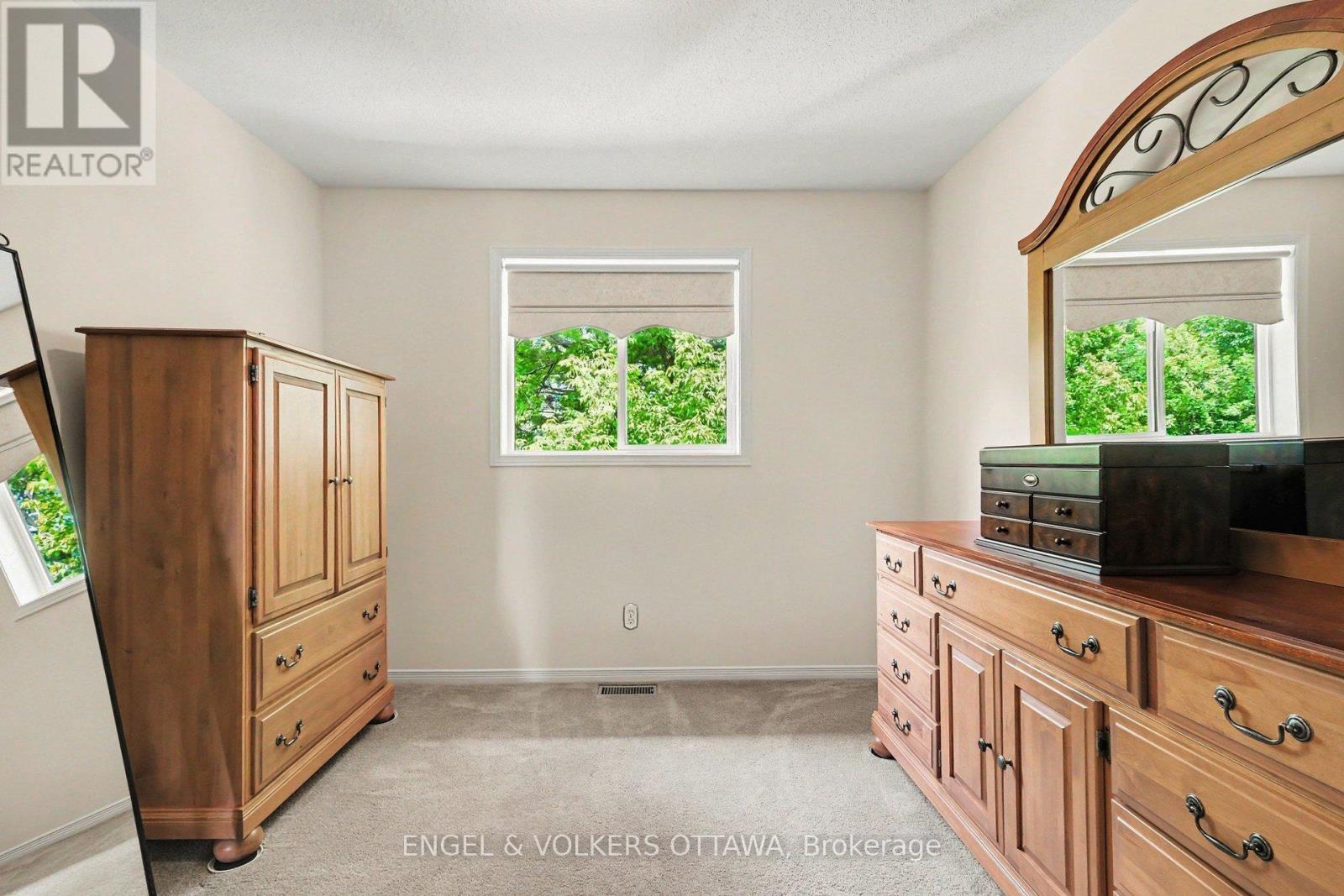 19 Riverbank Court, Ottawa, Ontario  K2S 1V7 - Photo 26 - X13484192