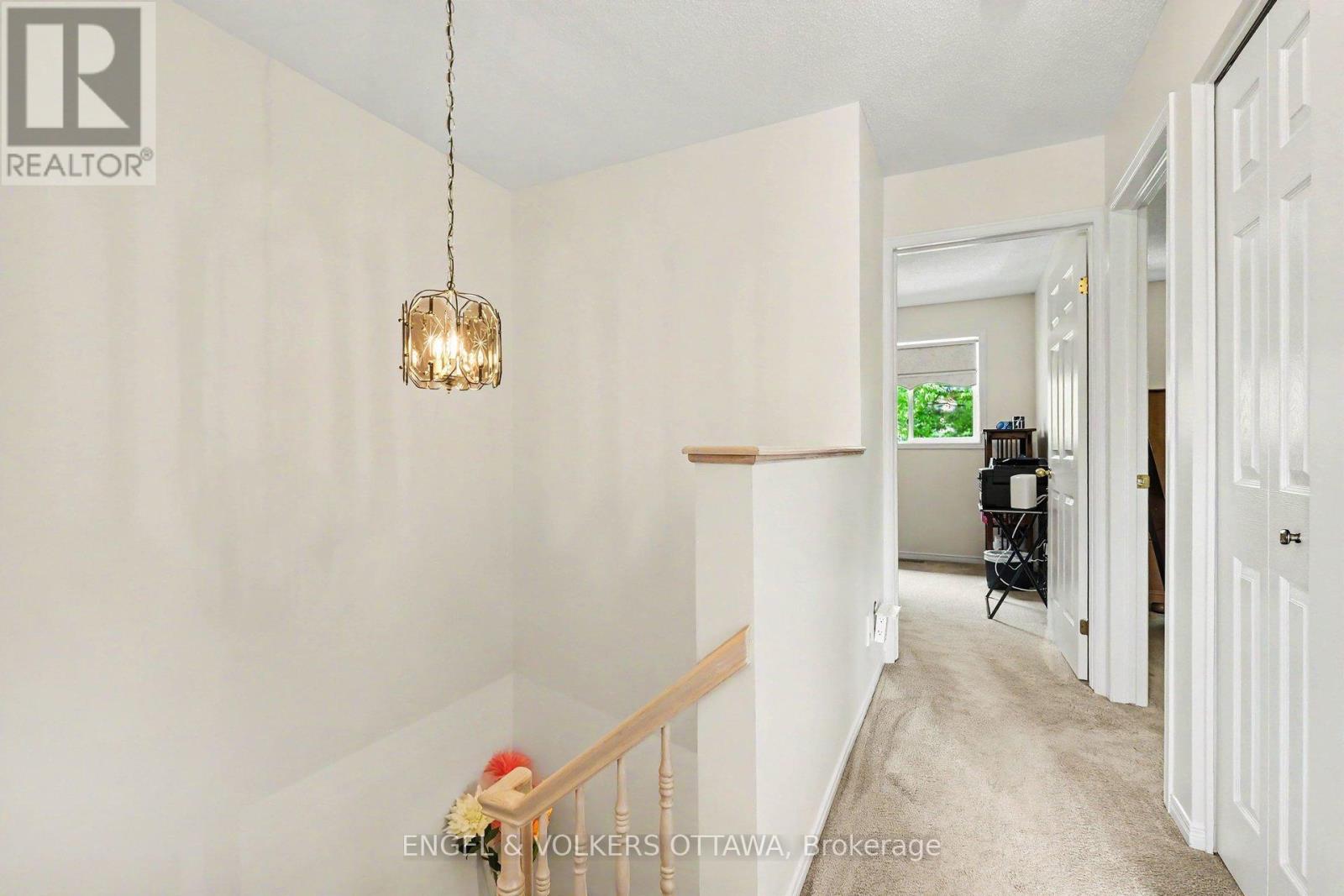 19 Riverbank Court, Ottawa, Ontario  K2S 1V7 - Photo 27 - X13484192
