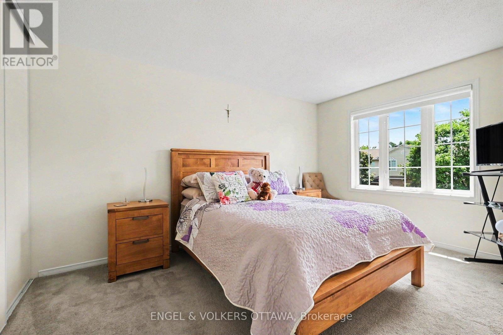 19 Riverbank Court, Ottawa, Ontario  K2S 1V7 - Photo 28 - X13484192